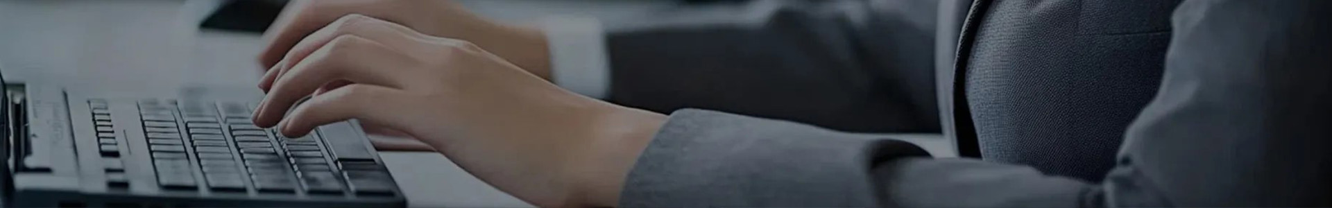 联系我们