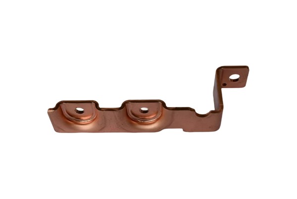 精密五金冲压件